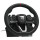 Hori для Xbox One/X/S Hori Racing Wheel Overdrive (AB04-001U)