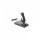 Hori Hotas та кріплення Hotas Flight Control System (HPC-045U)