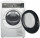 Hotpoint-Ariston H8 D94WB