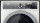 Hotpoint-Ariston H8 D94WB