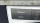 Hotpoint-Ariston H8 W946WB