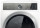 Hotpoint-Ariston H8 W946WB