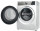 Hotpoint-Ariston H8 W946WB