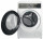 Hotpoint-Ariston H8 W946WB