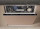 Hotpoint-Ariston HM742L