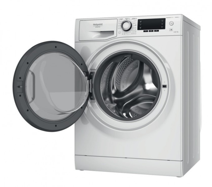 Hotpoint-Ariston NDD 11725 DA EE