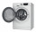 Hotpoint-Ariston NDD 11725 DA EE
