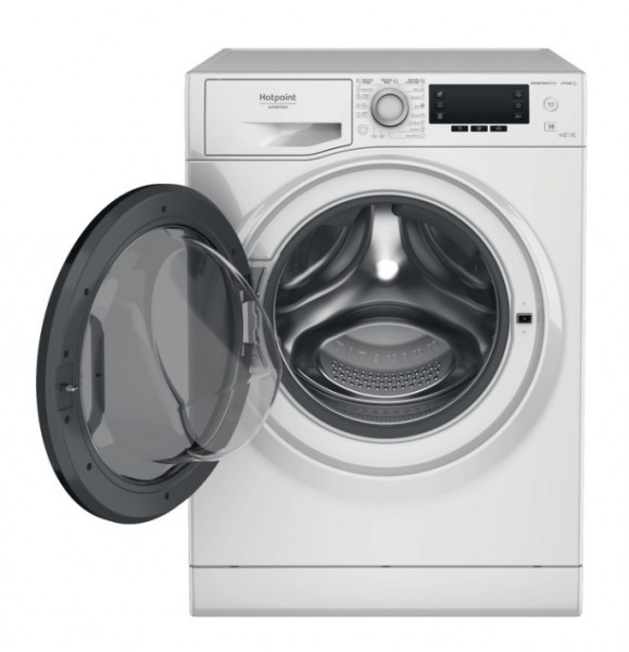 Hotpoint-Ariston NDD 11725 DA EE