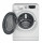 Hotpoint-Ariston NDD 11725 DA EE