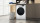 Hotpoint-Ariston NDD 11725 DA EE