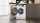 Hotpoint-Ariston NDD 11725 DA EE