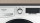 Hotpoint-Ariston NDD 11725 DA EE