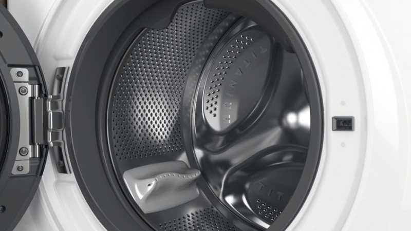 Hotpoint-Ariston NDD 11725 DA EE