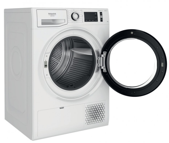 Hotpoint-Ariston NT M11 82SK EU