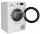 Hotpoint-Ariston NT M11 82SK EU