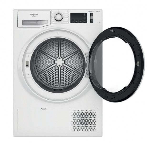 Hotpoint-Ariston NT M11 82SK EU