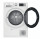 Hotpoint-Ariston NT M11 82SK EU