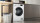 Hotpoint-Ariston NT M11 82SK EU
