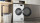 Hotpoint-Ariston NT M11 82SK EU