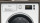 Hotpoint-Ariston NT M11 82SK EU