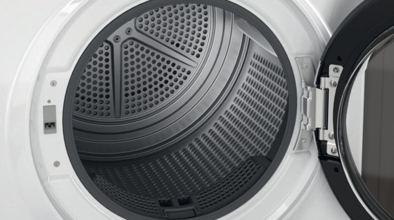 Hotpoint-Ariston NT M11 82SK EU