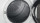 Hotpoint-Ariston NT M11 82SK EU