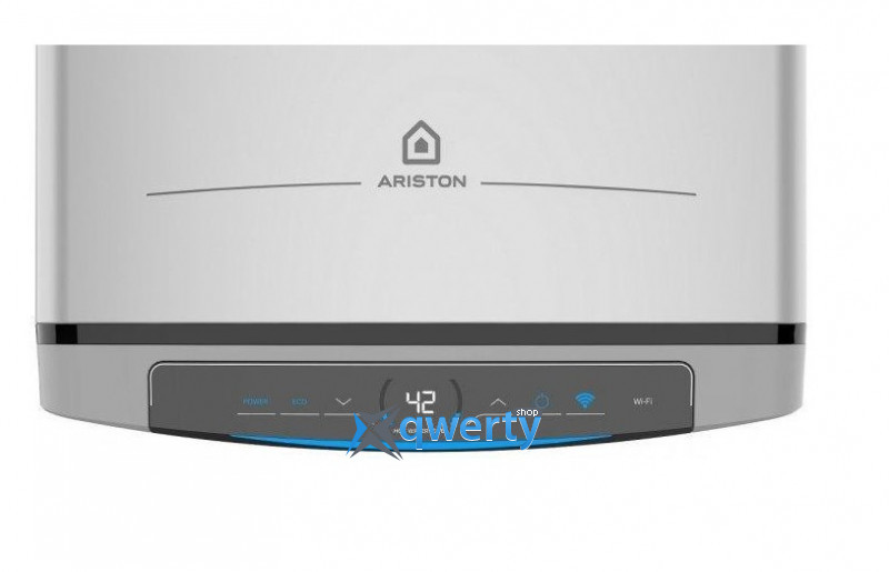 Hotpoint-Ariston VELIS LUX PW ABSE DRY Wi-Fi 80 new Одесса, купить ...