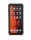 Hotwav Cyber 13 8/128GB Black