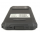 Hotwav Cyber 13 8/128GB Black