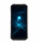 Hotwav Hyper 7 8/256GB Phoenix Black