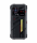 Hotwav Hyper 7 8/256GB Phoenix Black