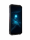 Hotwav Hyper 7 8/256GB Phoenix Black