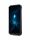 Hotwav Hyper 7 8/256GB Phoenix Black