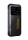 Hotwav Hyper 7 8/256GB Phoenix Black