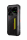 Hotwav Hyper 7 8/256GB Phoenix Black