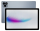 Hotwav Pad 8 8/256GB LTE Gray EU