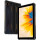 HOTWAV R7 10,1 6/256Gb LTE, Grey-Orange (HWR7LTE6256O)
