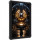 HOTWAV R8 10,1 4/128Gb LTE, Black (HWR8LTE4128B)