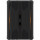HOTWAV R8 10,1 4/128Gb LTE, Black-Orange (HWR8LTE4128O)