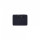 HP 13-14 Sleeve, Blue (C3VF2AA)