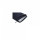 HP 13-14 Sleeve, Blue (C3VF2AA)