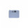 HP 13-14 Sleeve, Cyan (C3TR1AA)