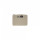 HP 13-14 Sleeve, Latte taupe (C3TR5AA)