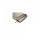 HP 13-14 Sleeve, Latte taupe (C3TR5AA)