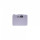 HP 13-14 Sleeve, Purple (C3TR4AA)