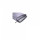 HP 13-14 Sleeve, Purple (C3TR4AA)