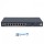 HP 1420-8G-PoE+ (JH330A)
