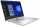 HP 14s-dq1006nl White (7ZG48EA) EU