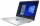 HP 14s-dq1006nl White (7ZG48EA) EU
