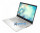 HP 14s-fq2007nq (6M2F5EA) EU